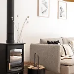 Babia Rest - Caloroczny Z Balia Z Jacuzzi بيت للعطل