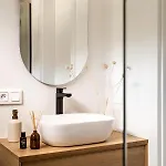 Babia Rest - Caloroczny Z Balia Z Jacuzzi * زافوية