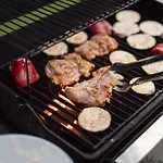 Babia Rest - Caloroczny Z Balia Z Jacuzzi بيت للعطل