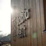 Babia Rest - Caloroczny Z Balia Z Jacuzzi بيت للعطل زافوية