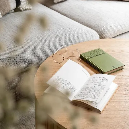 Babia Rest - Caloroczny Z Balia Z Jacuzzi Holiday home Zawoja