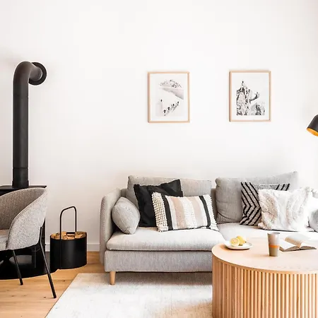 Babia Rest - Caloroczny Z Balia Z Jacuzzi Holiday home