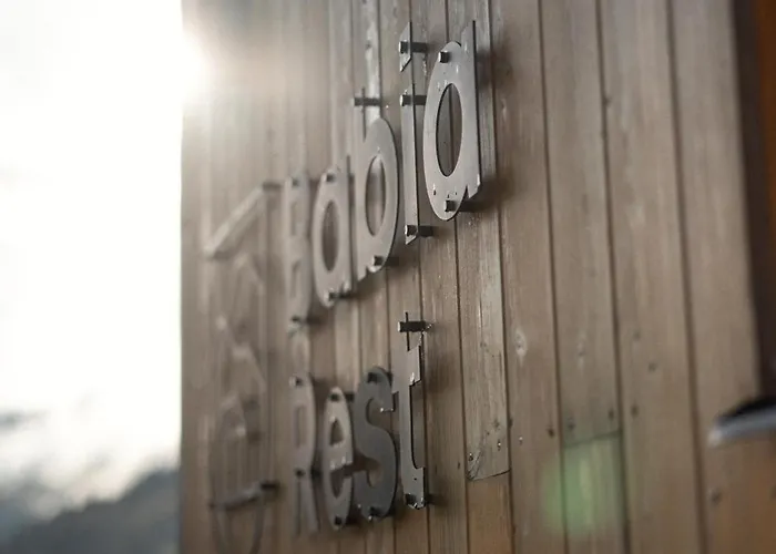 Babia Rest - Caloroczny Z Balia Z Jacuzzi Casa vacanze Zawoja