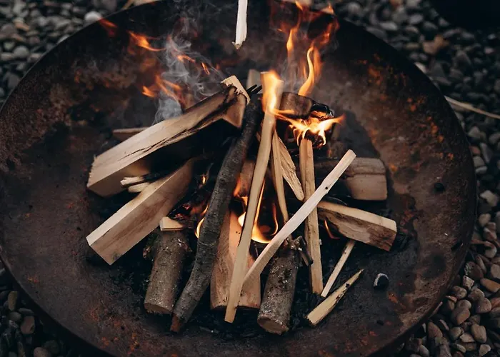 Casa vacanze Babia Rest - Caloroczny Z Balia Z Jacuzzi